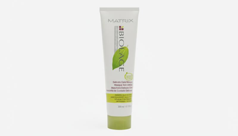 gid://shopify/Product/9866366583112_1