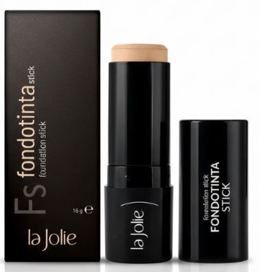 gid://shopify/Product/9866333716808_1