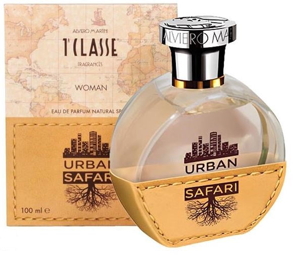 gid://shopify/Product/9873491394888_1