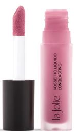 gid://shopify/Product/9873917247816_1