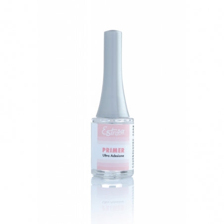 gid://shopify/Product/9873756062024_1