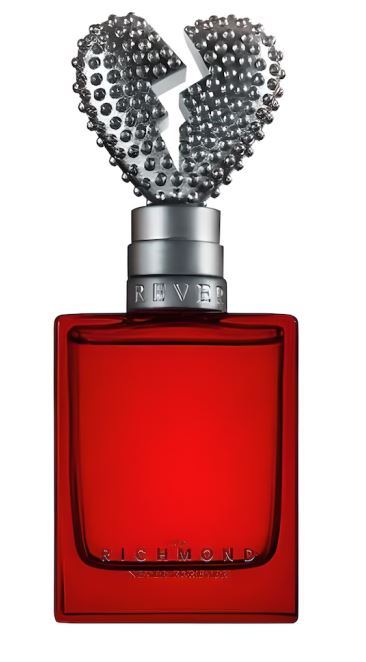 gid://shopify/Product/9866692690248_1