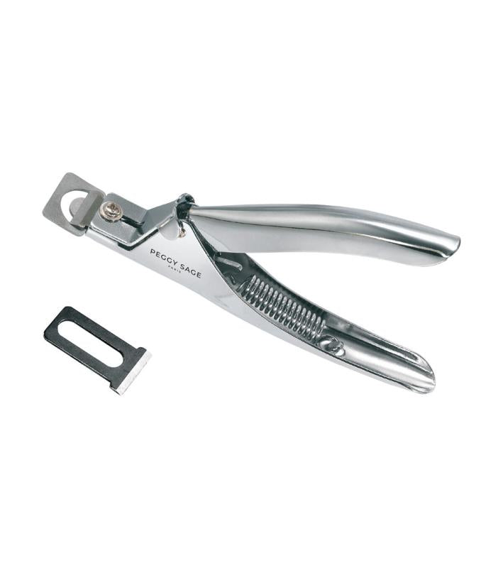 gid://shopify/Product/9874003001672_1