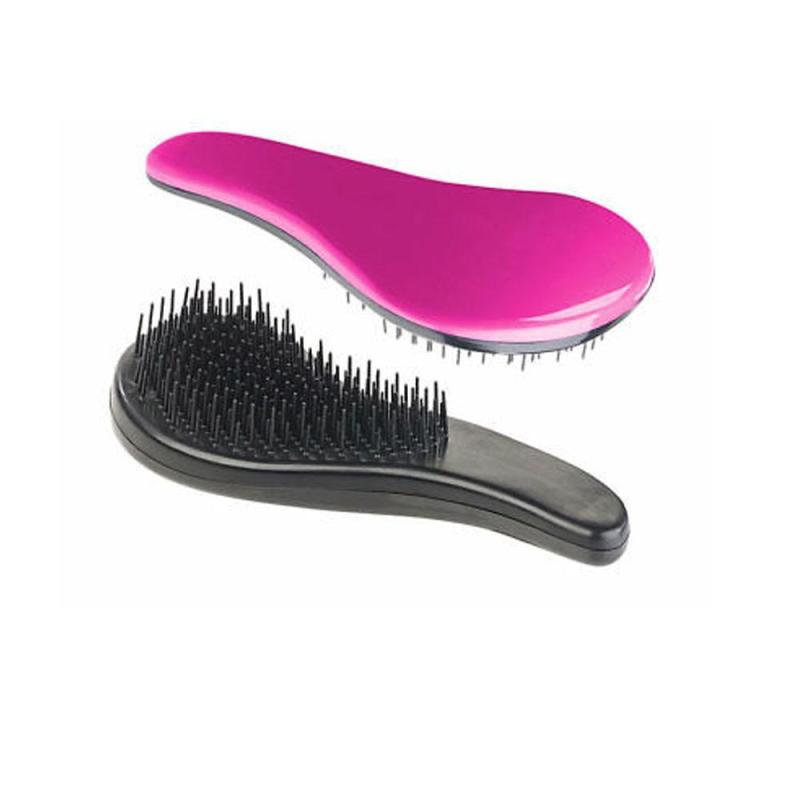 gid://shopify/Product/9866392863048_1