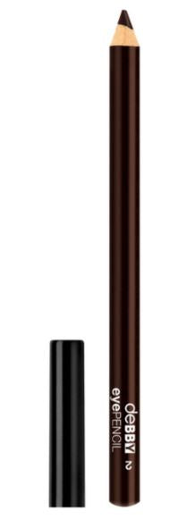 gid://shopify/Product/9874685395272_1