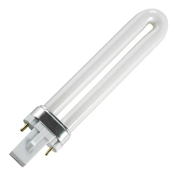 gid://shopify/Product/9873972494664_1