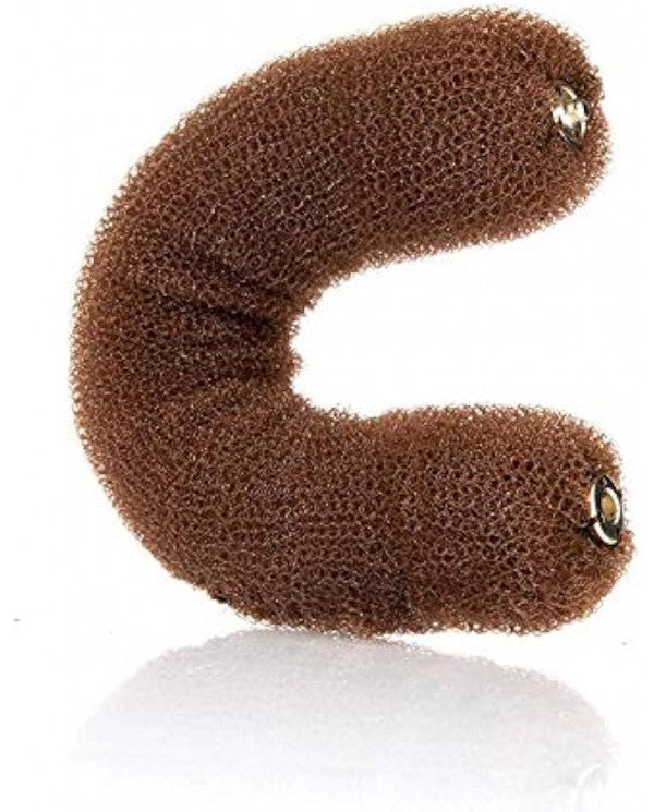 gid://shopify/Product/9874608292168_1