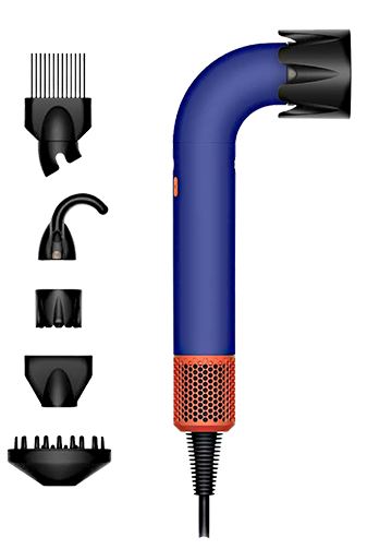 gid://shopify/Product/9874566086984_1