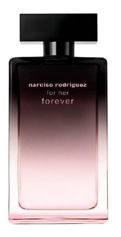 gid://shopify/Product/9866681254216_1