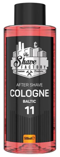 gid://shopify/Product/9867301585224_1