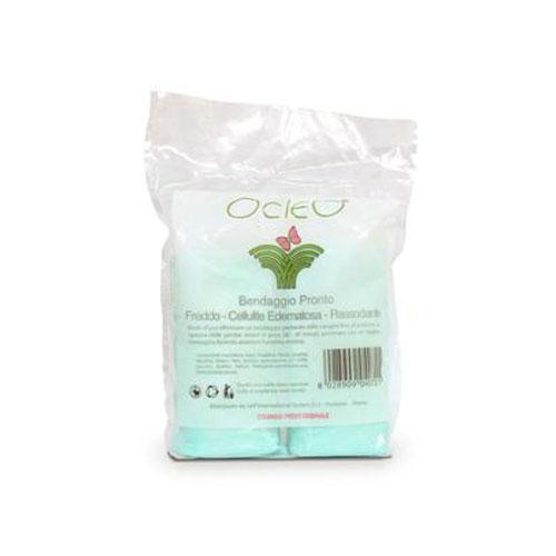 gid://shopify/Product/9873957781832_1