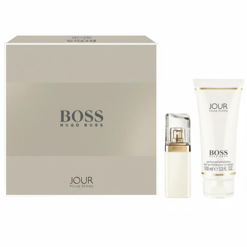 gid://shopify/Product/9873564959048_1