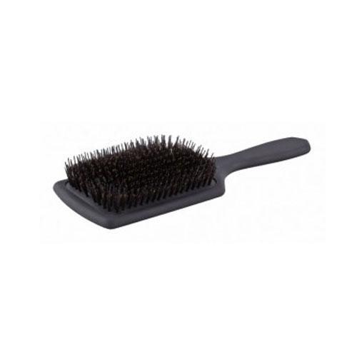 gid://shopify/Product/9874077548872_1