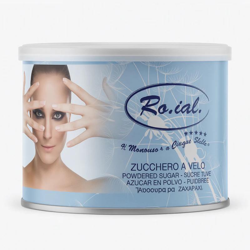 gid://shopify/Product/9874461524296_1