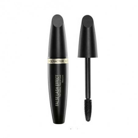 gid://shopify/Product/9874368659784_1