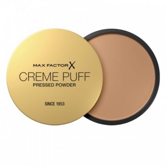 gid://shopify/Product/9874446582088_1