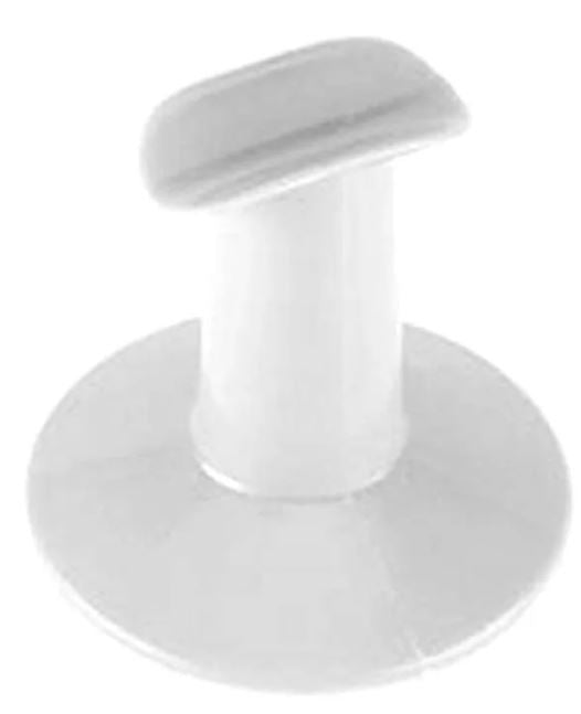 gid://shopify/Product/9873983570248_1