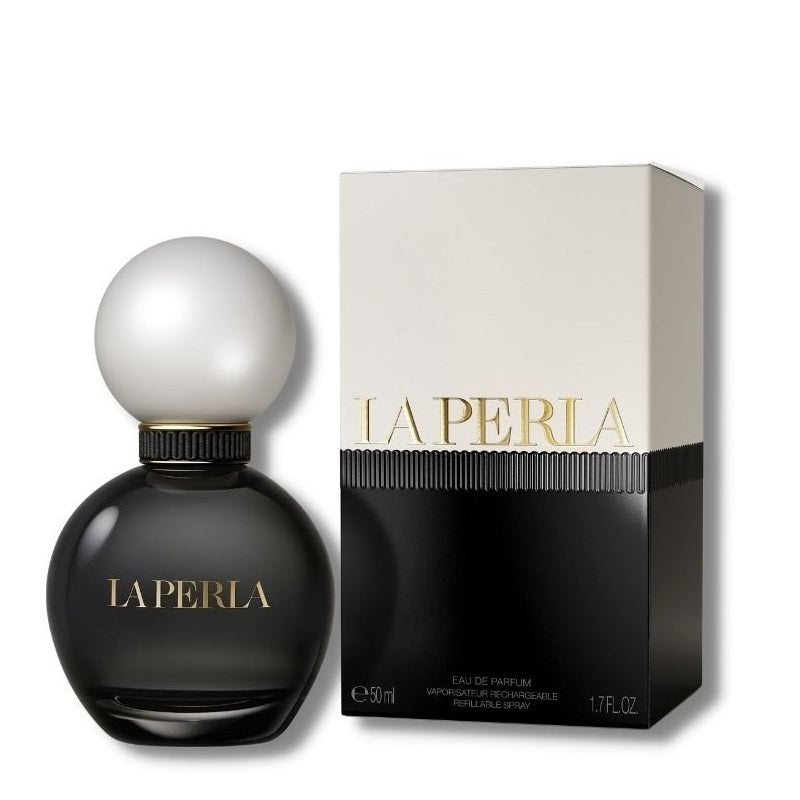 gid://shopify/Product/9866737910088_1