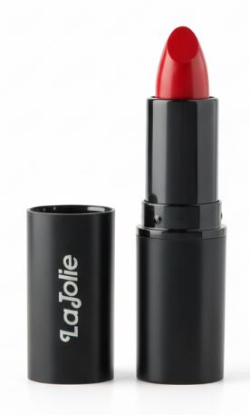 gid://shopify/Product/9873916821832_1