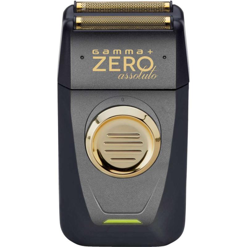 gid://shopify/Product/9866604577096_1