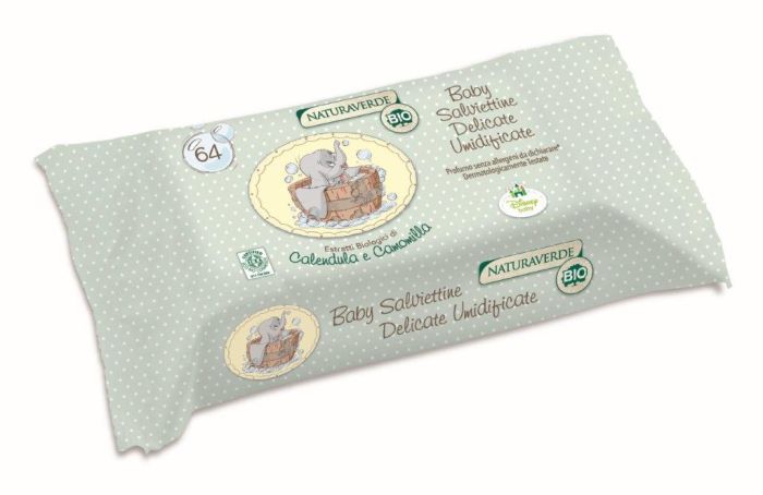 gid://shopify/Product/9874387108168_1