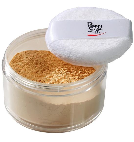 gid://shopify/Product/9873987273032_1