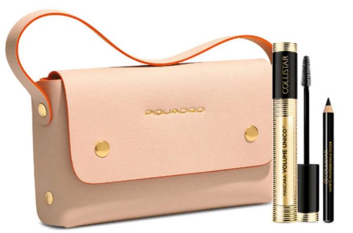 gid://shopify/Product/9873563517256_1