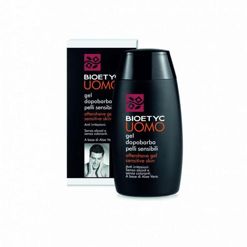 gid://shopify/Product/9866176266568_1