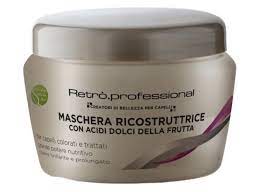 gid://shopify/Product/9874027348296_1