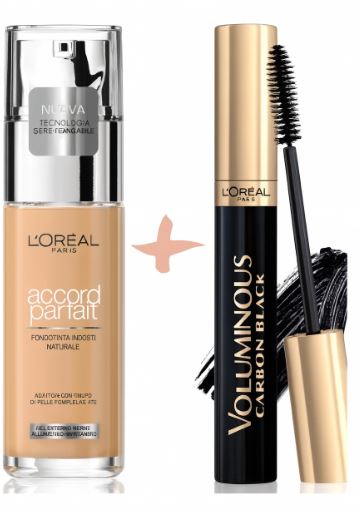 gid://shopify/Product/9874617860424_1