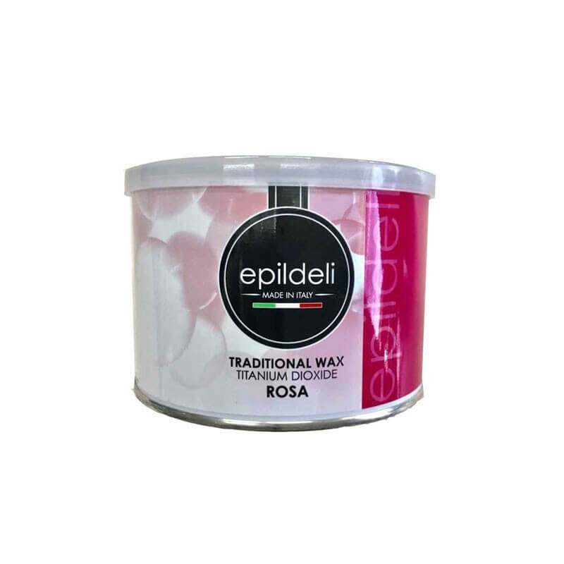 gid://shopify/Product/9874455986504_1