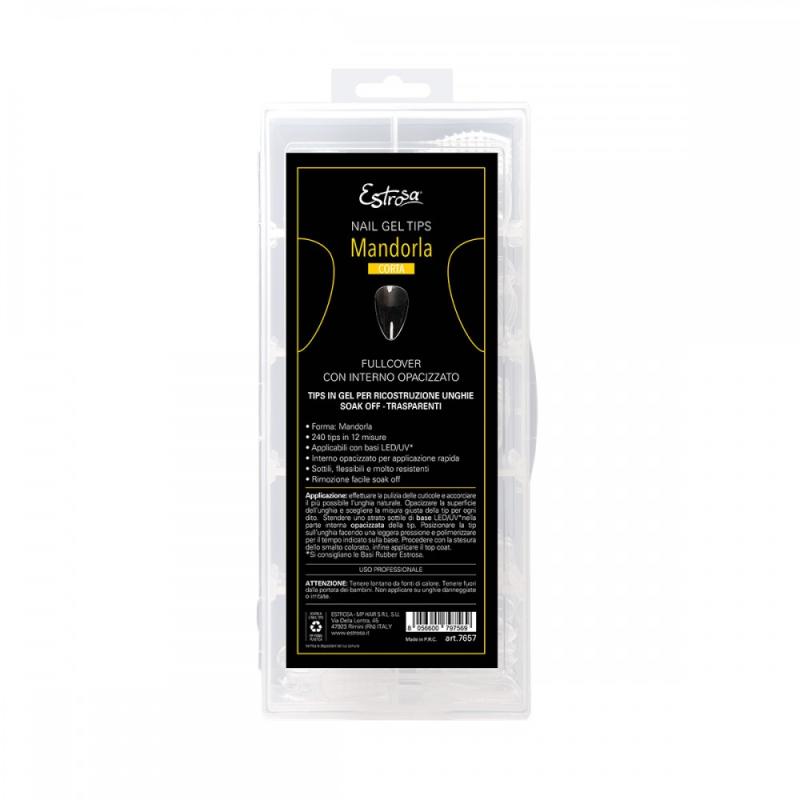 gid://shopify/Product/9874564284744_1