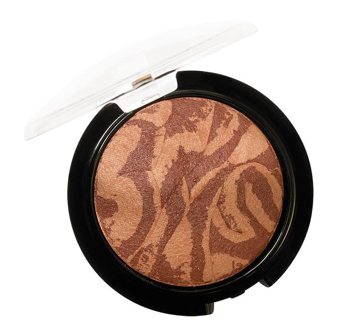 gid://shopify/Product/9873987764552_1