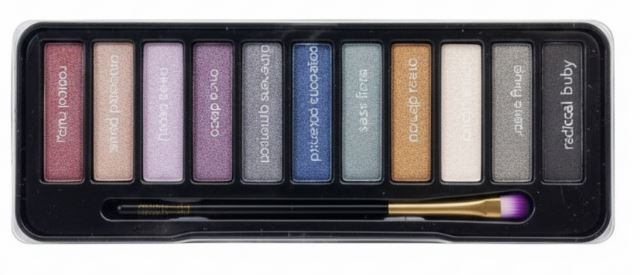 gid://shopify/Product/9874320851272_1