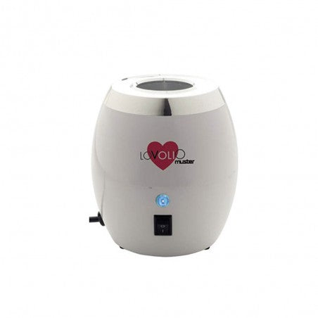 gid://shopify/Product/9866402398536_1