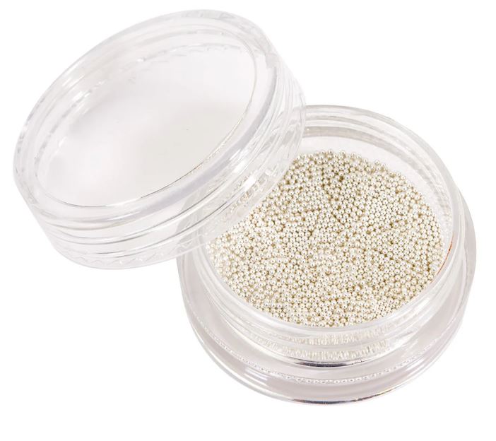 gid://shopify/Product/9874327011656_1