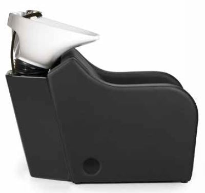 gid://shopify/Product/9866160603464_1