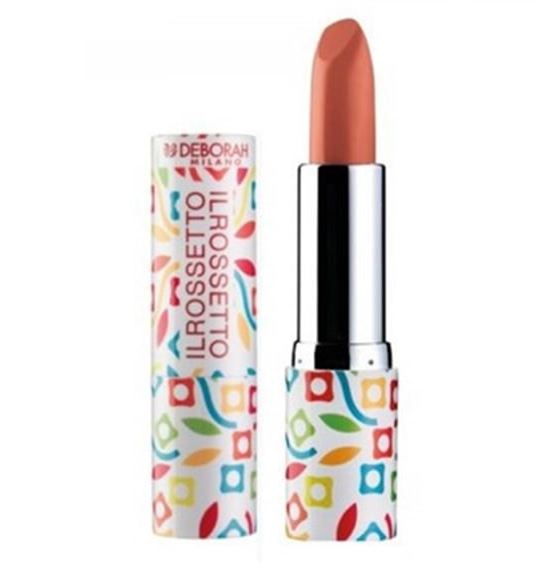 gid://shopify/Product/9873611784520_1