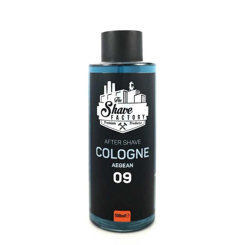 gid://shopify/Product/9867299750216_1