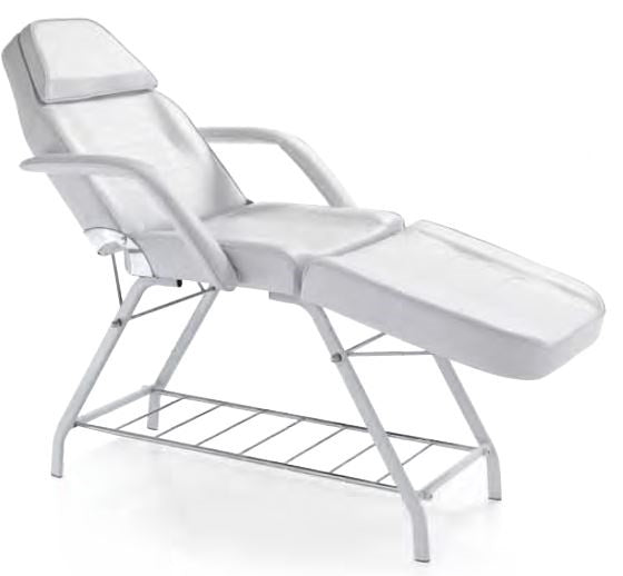 gid://shopify/Product/9866129736008_1