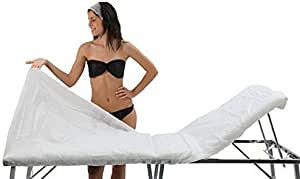 gid://shopify/Product/9866579247432_1