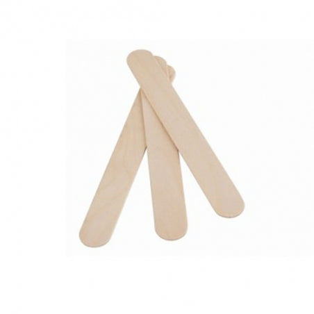 gid://shopify/Product/9874077319496_1