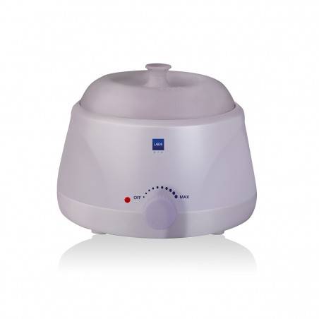 gid://shopify/Product/9874406506824_1