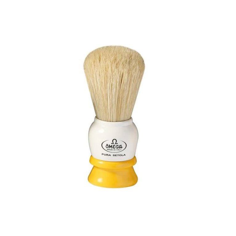 gid://shopify/Product/9874364563784_1