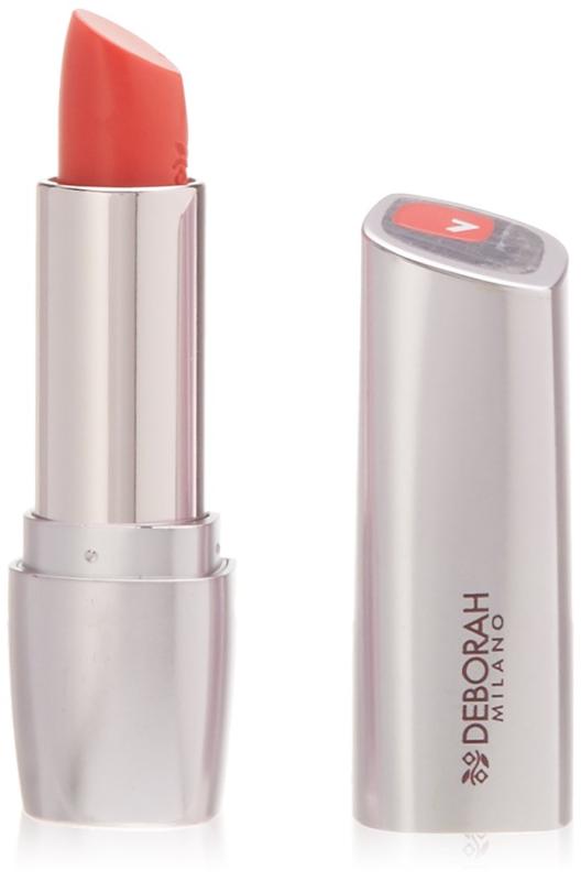 gid://shopify/Product/9873628758344_1