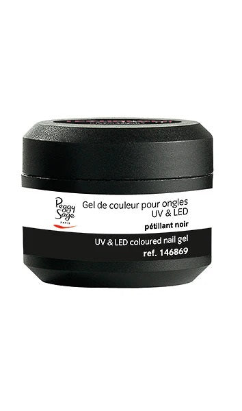 gid://shopify/Product/9867213177160_1