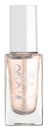 gid://shopify/Product/9873996742984_1