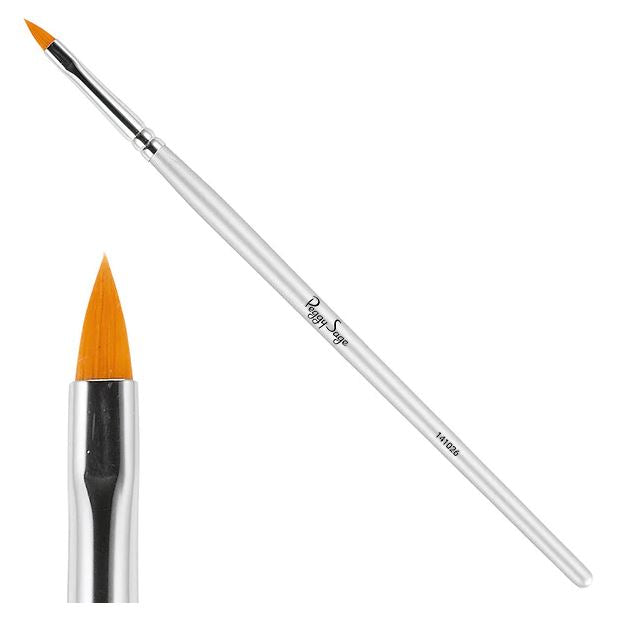 gid://shopify/Product/9874002608456_1