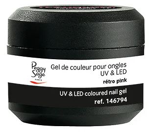 gid://shopify/Product/9866413277512_1