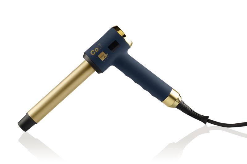 gid://shopify/Product/9866652582216_1